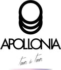 Apollonia: Tour a Tour  ( CD )