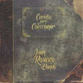 Juan En Rosasco: Cuentos Para Coleccionar - CD