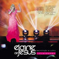 Elaine de Jesus: Manisfestacao Da Gloria  ( CD )