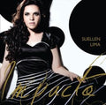 Suellen Lima: Impacto  ( CD )