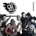 Cuban Beats All Stars: La Receta  ( CD )