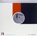 Thelonius Monk: Round About Midnight - VINYL