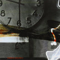 Alessandro Nannelli: Camera Oscura 2  ( CD )