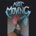 Not Moving: Homecomings - CD