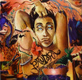 Pandora: Alibi Filosofico - CD