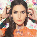Joyce Jonathan: Caractere - CD