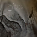 Neel: Phobos - VINYL