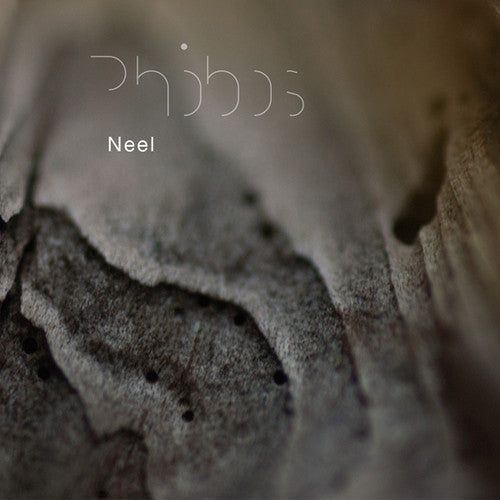 Neel: Phobos - VINYL