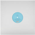 KZA: Vous Dansez - 12-INCH SINGLE