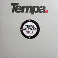 Various Artists: Tempa Allstars 7 / Various - 12-INCH SINGLE