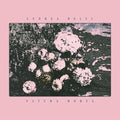 Andrea Belfi: Natura Morta - VINYL