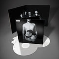U2: Songs of Innocence - VINYL