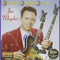 Joe Maphis: Golden Gospel Guitar  ( CD )