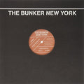 Forma: Cool Haptics - 12-INCH SINGLE