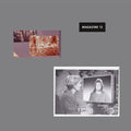 Barnt: Magazine 13 - VINYL