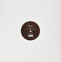 Different Jimi: In Walked You - 12-INCH SINGLE