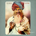 DJ Koze: Reincarnations 2 - VINYL