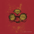 Black Milk: If There's a Hell Below  ( CD )