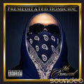 Mr. Criminal: Premeditated Homocide  ( CD )