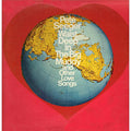 Pete Seeger: Waist Deep in the Big Muddy  ( CD )