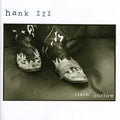 Hank Williams III: Risin Outlaw  ( CD )