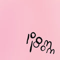 Ariel Pink: Pom Pom - VINYL