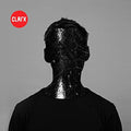 Clark: Clark - CD