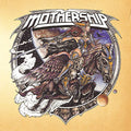 The Mothership: II - CD
