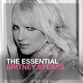 Britney Spears: Essential Britney Spears - CD