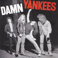 Damn Yankees: Damn Yankees - CD