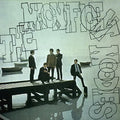 The Moody Blues: Magnificent Moodies - CD
