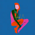 All We Are: All We Are  ( CD )