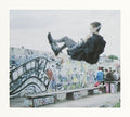 Joseph Coward: World Famous Joseph Coward  ( CD )