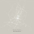 Ryan Teague: Block Boundaries  ( CD )