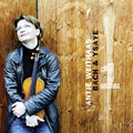 Bach, J.S. / Weithaas, Antje: Violin Sonatas  ( CD )