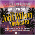 Porter / John Wilson Orch: Cole Porter in Hollywood  ( CD )