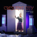 Lebaron / Lebaron / Industry: Crescent City  ( CD )
