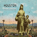 Mark Lanegan: Houston Publishing Demos 2002 - CD
