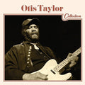 Otis Taylor: Otis Taylor Collection  ( CD )