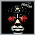 Judas Priest: Hell Bent for Leather - CD