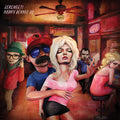 Serengeti: Kenny Dennis III - Vinyl