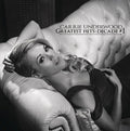 Carrie Underwood: Greatest Hits: Decade #1  ( CD )