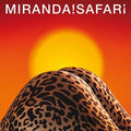 Miranda: Safari-Import - VINYL