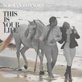 Norman Connors: This Is Your Life - CD