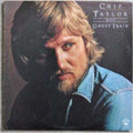 Chip Taylor: Somebody Shoot Out the Jukebox  ( CD )