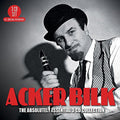 Acker Bilk: Absolutely Essential Collection - CD
