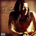 SD: Truly Blessed  ( CD )