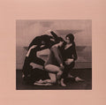 Massimiliano Pagliara: Major Fun - 12-INCH SINGLE