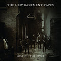 New Basement Tapes: Lost on the River - VINYL