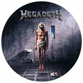 Megadeth: Countdown to Extinction - VINYL